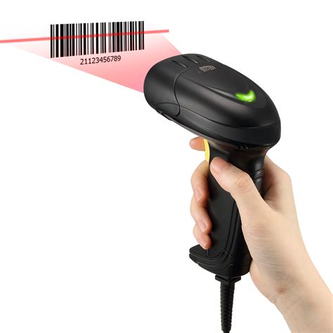 barcode smart card reader|what is a barcode scanner.